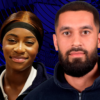 Apprentices WEB BANNER 2026