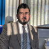 Muhammad