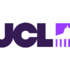 UCL