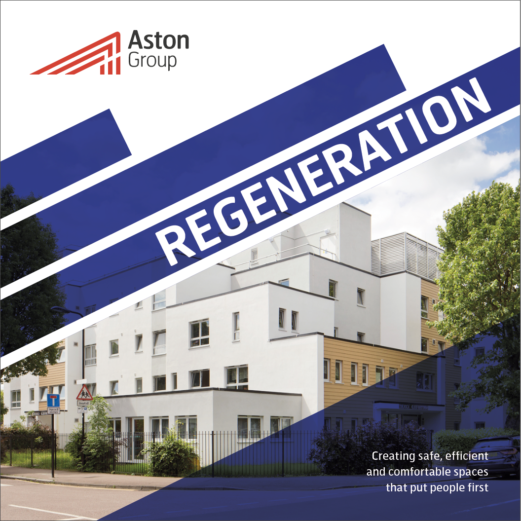 Screenshot 2026 02 19 at 14 38 43