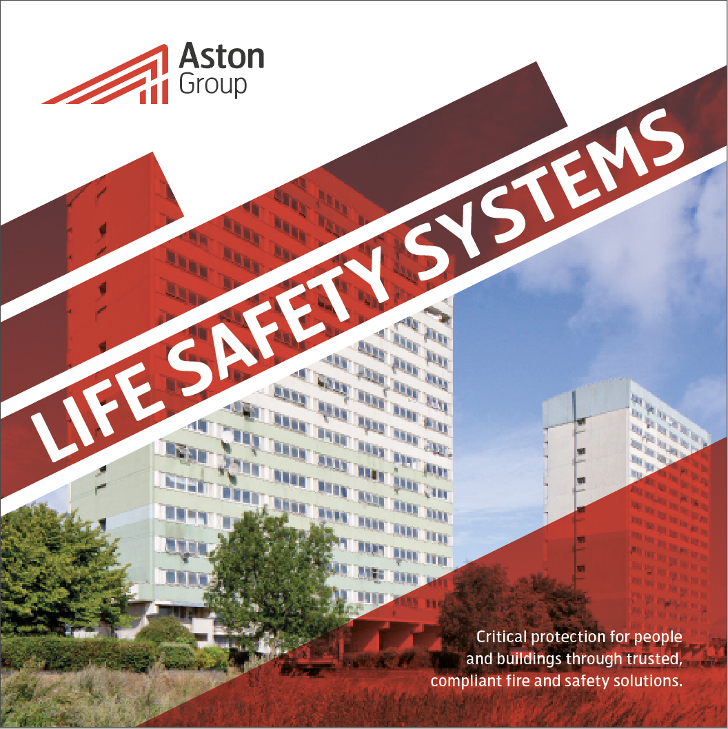 Screenshot 2026 02 19 at 14 38 17