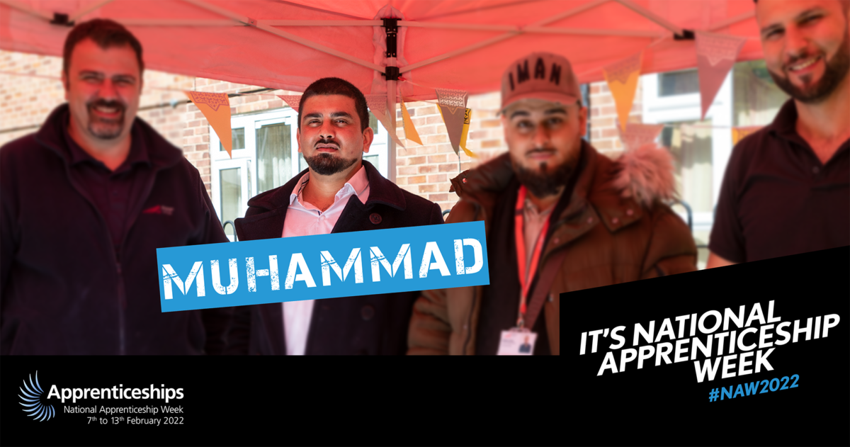 NAW22 Muhammad small