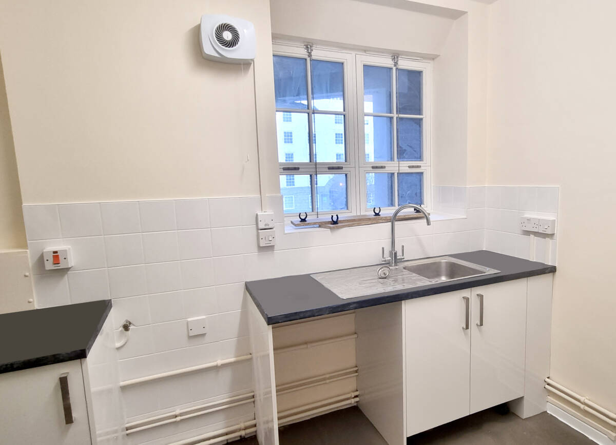 20231128 144416 kitchen