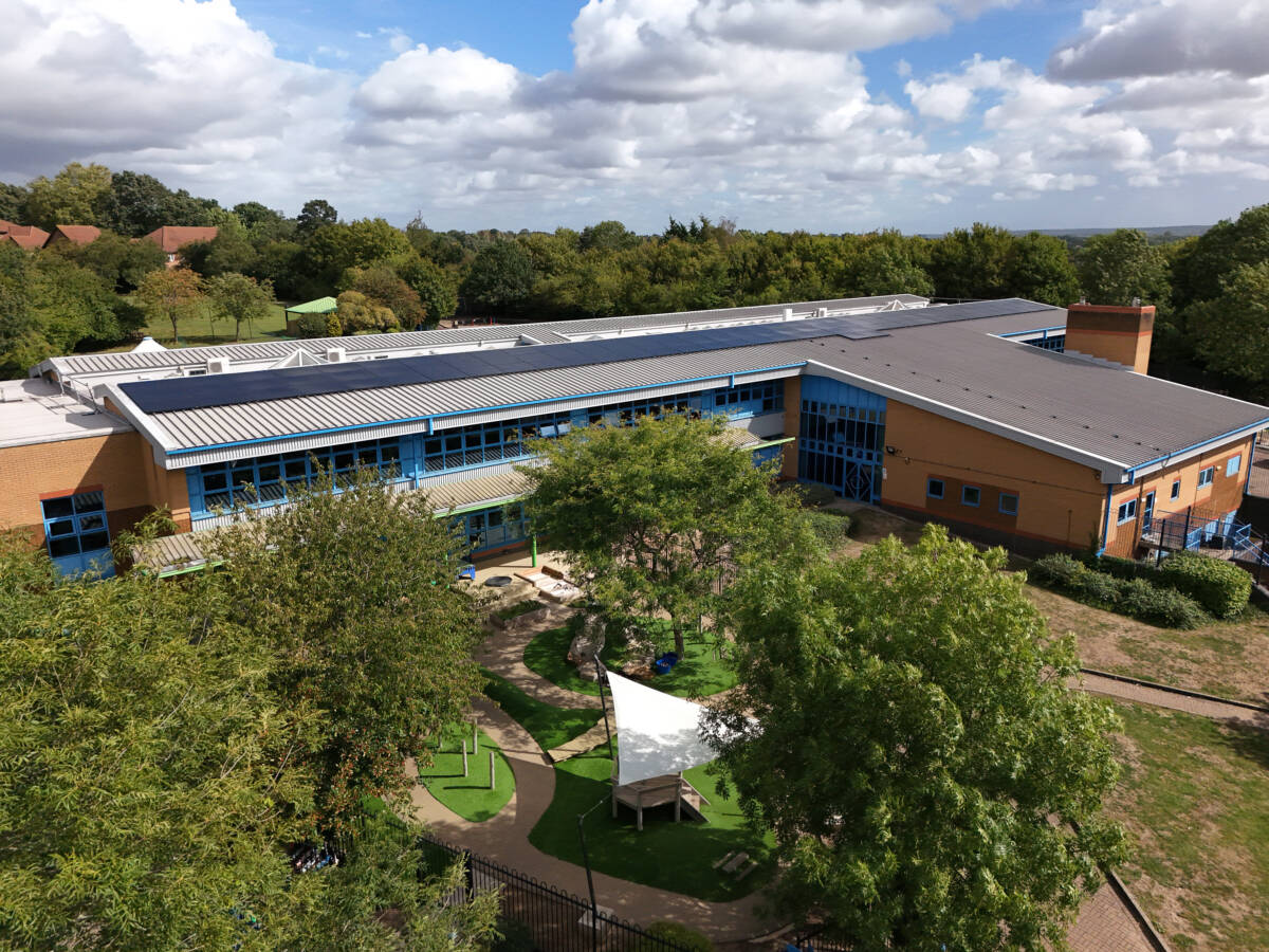 DJI 20250901111427 0094 D small