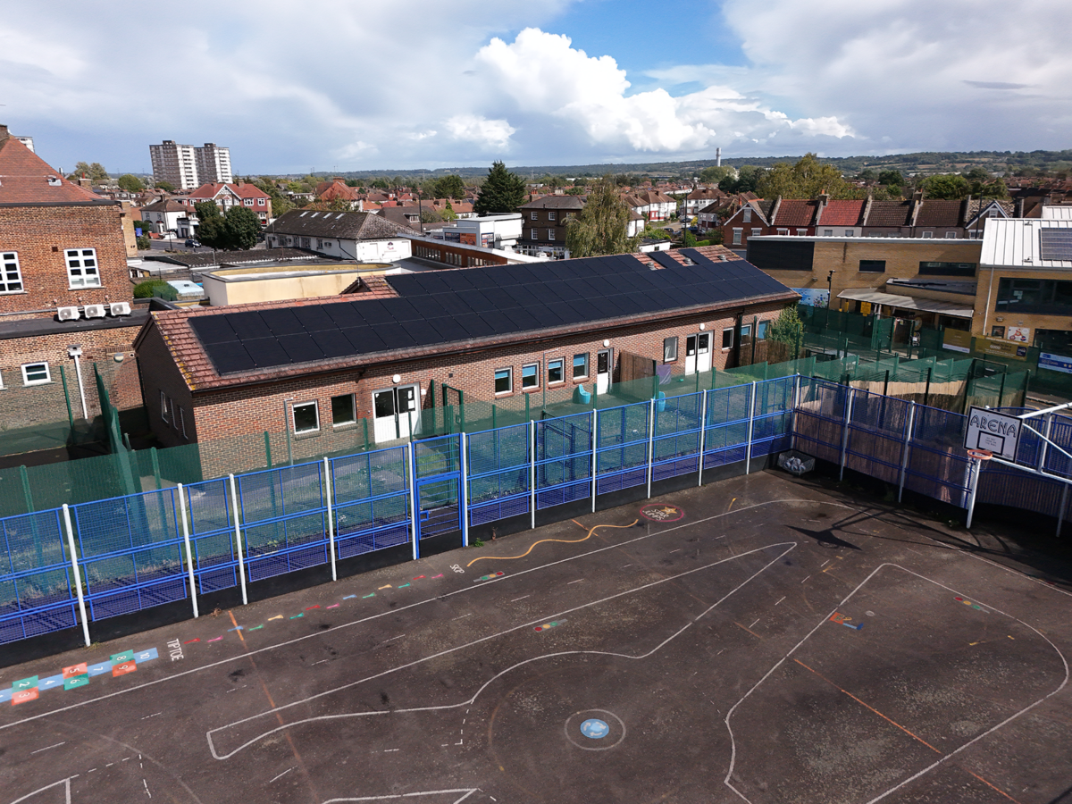 Durants solar low res