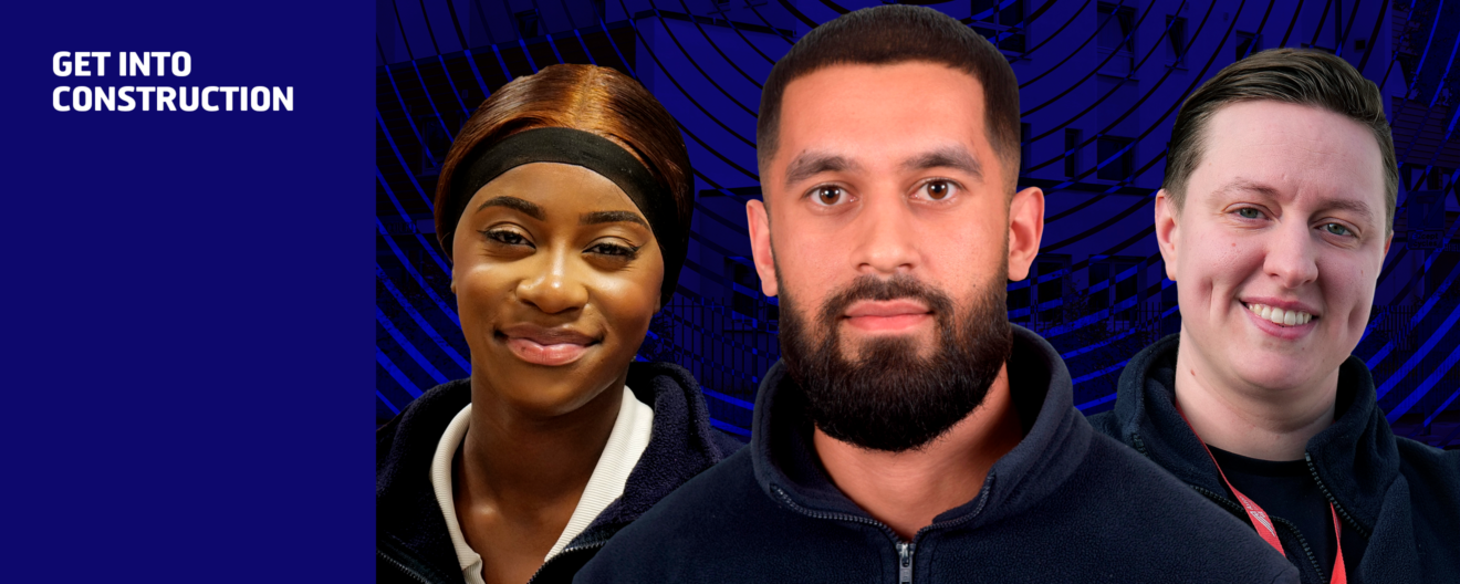 Apprentices WEB BANNER 2026