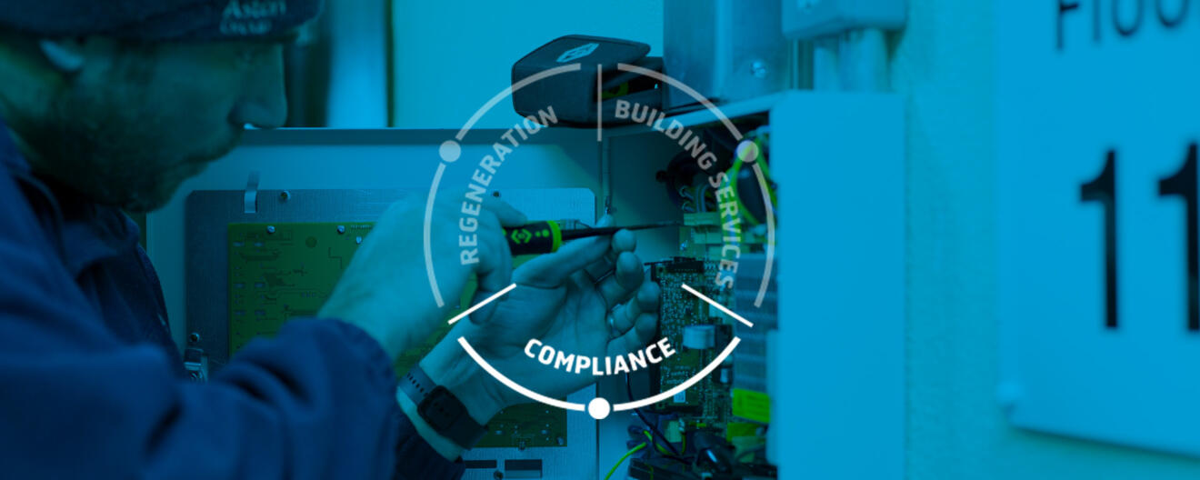 COMPLIANCE WEB LARGE