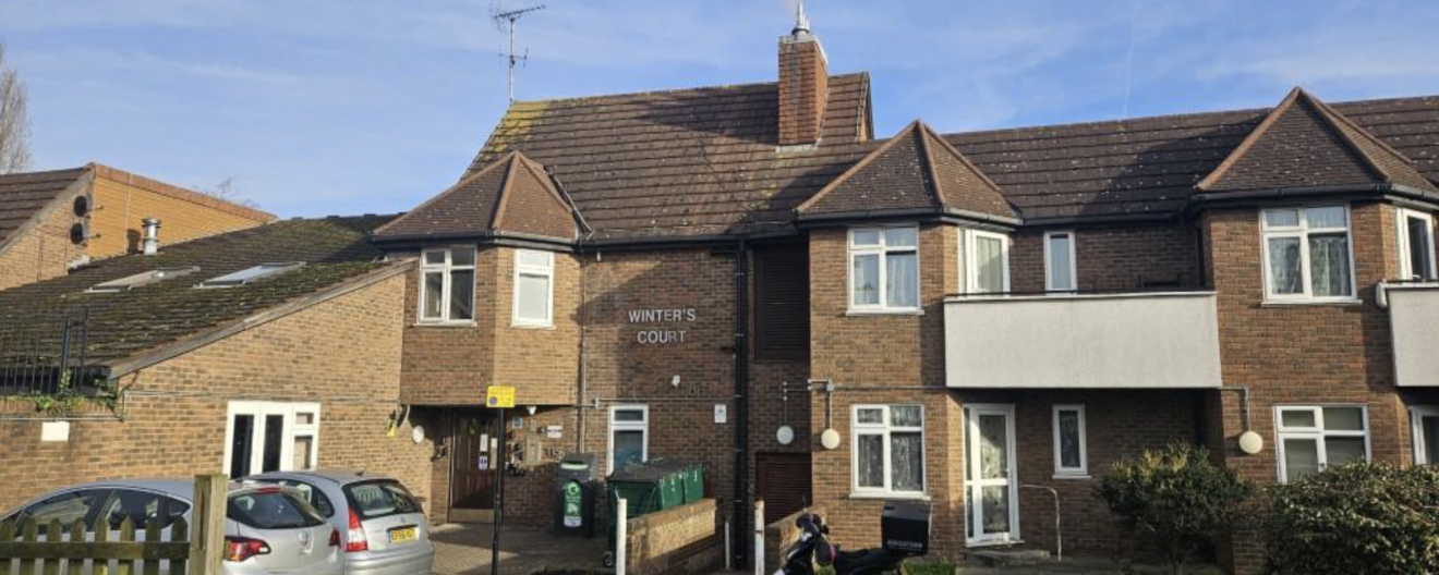 Screenshot 2025 12 01 at 09 31 33