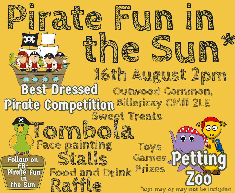 Adobe Express 20230610 1528480 1