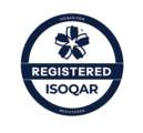 ISOQAR