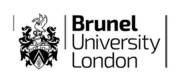 Brunel University