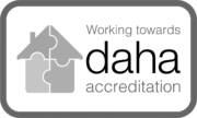 DAHA