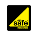 Gas Safe Register