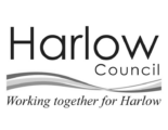 Harlow Council