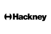 Hackney Council