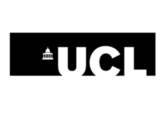 UCL
