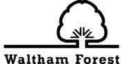 Waltham Forest