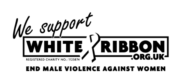 White Ribbon