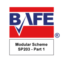 BAFE