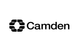London Borough of Camden