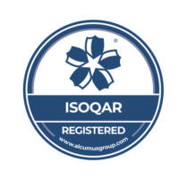 ISO 9001, 14001 & 45001