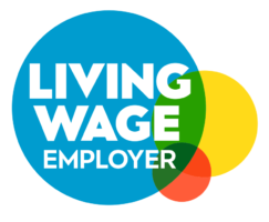 London Living Wage