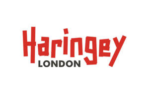 London Borough of Harringey