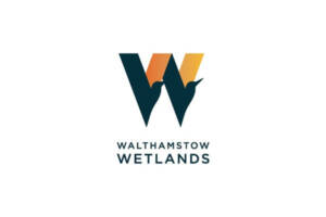 Walthamstow Wetlands