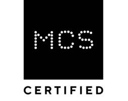 MCS