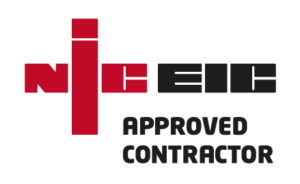 NICEIC