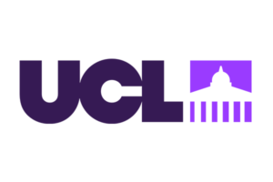University College London