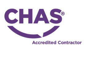 CHAS